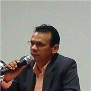 Dicto clases de matemáticas y ciencias naturales para niños y adultos